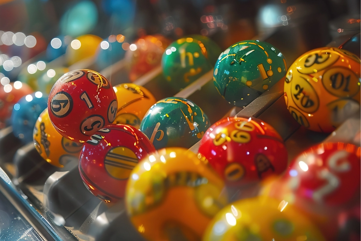 Quina 6949: SAIU O RESULTADO; veja as dezenas sorteadas nesta segunda-feira (09)