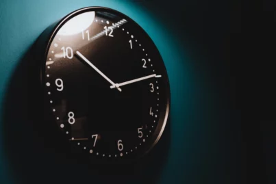 Resultado da Quina 6950: SORTEIO NO NOVO HORÁRIO! Veja quando saem números hoje (10)