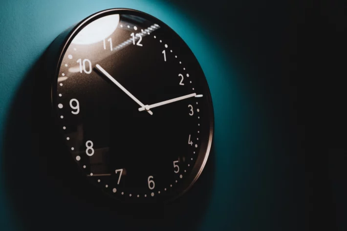 As apostas podem ser feitas em casas lot&eacute;ricas credenciadas. (Foto: Adobe Stock)