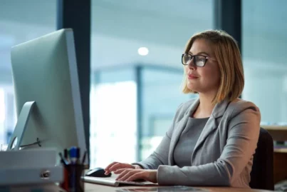 Resultado da Quina 6950: SEM GANHADORES! Prêmio acumula e sobe para R$ 16,5 milhões