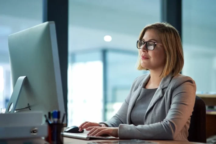 A edi&ccedil;&atilde;o premiou com valores menores as apostas que acertaram menos n&uacute;meros. (Foto: Adobe Stock)