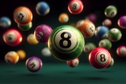 Resultado da Quina 6951: NÚMEROS REVELADOS; veja as cinco dezenas de hoje (11)