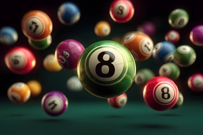 Na Quina, a chance de conquistar o pr&ecirc;mio principal varia conforme o n&uacute;mero de dezenas jogadas. (Foto: Adobe Stock)