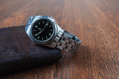 Resultado da Quina 6952: O HORÁRIO MUDOU; veja quando você pode ficar milionário