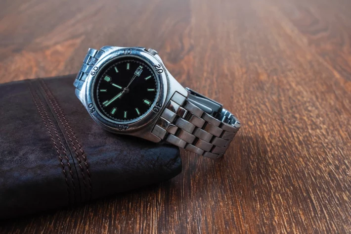 O valor do jogo na Quina varia conforme a quantidade de palpites. (Foto: Adobe Stock)