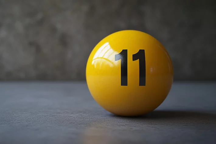 O sorteio ocorreu no Espa&ccedil;o da Sorte, em S&atilde;o Paulo (SP). (Foto: Adobe Stock)