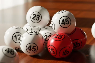 Resultado da Quina 6953: O SORTEIO ACABA DE SAIR; veja os números dos R$ 20 milhões