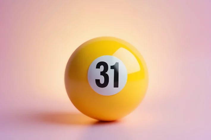 O evento ir&aacute; acontecer a partir das 21h. (Foto: Adobe Stock)