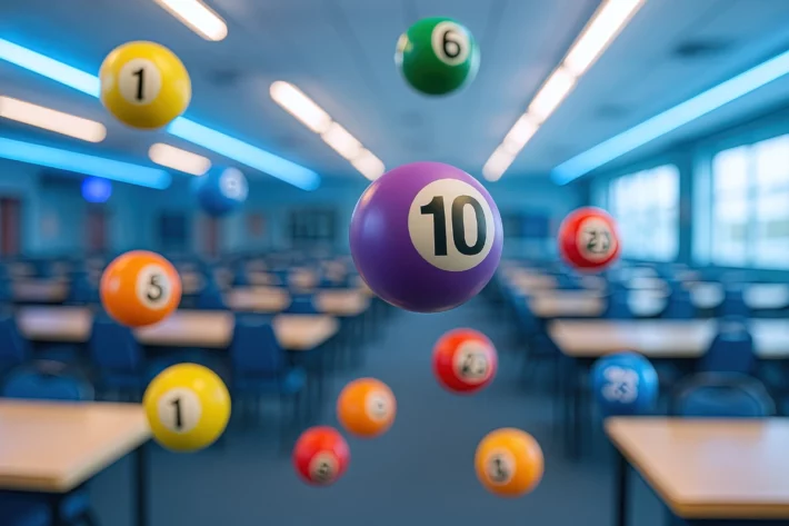 A extra&ccedil;&atilde;o aconteceu no Espa&ccedil;o da Sorte, na Avenida Paulista. (Foto: Adobe Stock)