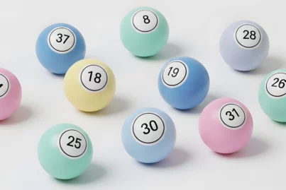 Resultado da Quina hoje (19): NÚMEROS SORTEADOS; veja aqui o resultado completo