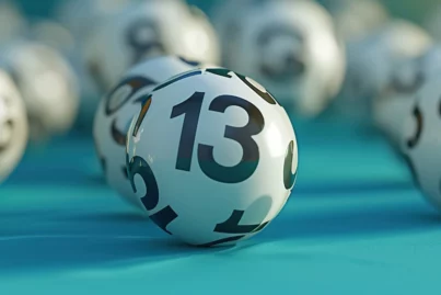 Resultado da Quina 6956: EM NOVO HORÁRIO! Veja quando saem números dos R$ 8,7 milhões