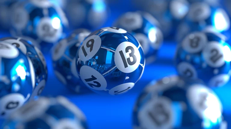 Aposta &uacute;nica de MG fatura R$ 11 milh&otilde;es, e pr&oacute;ximo pr&ecirc;mio ser&aacute; de R$ 600 mil. (Foto AdobeStock)