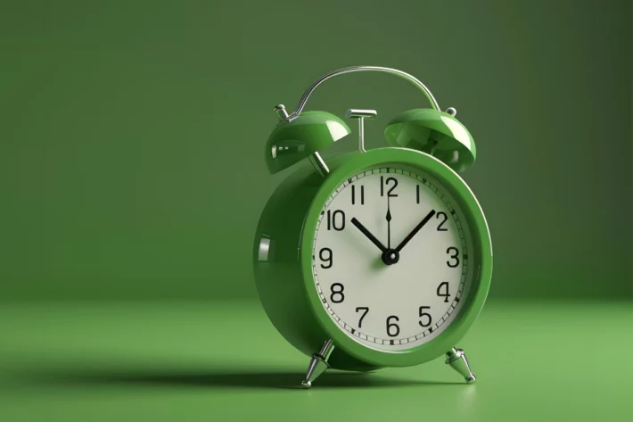 A Caixa anunciou, no ano passado, a mudan&ccedil;a no cronograma da Quina. (Foto: Adobe Stock)