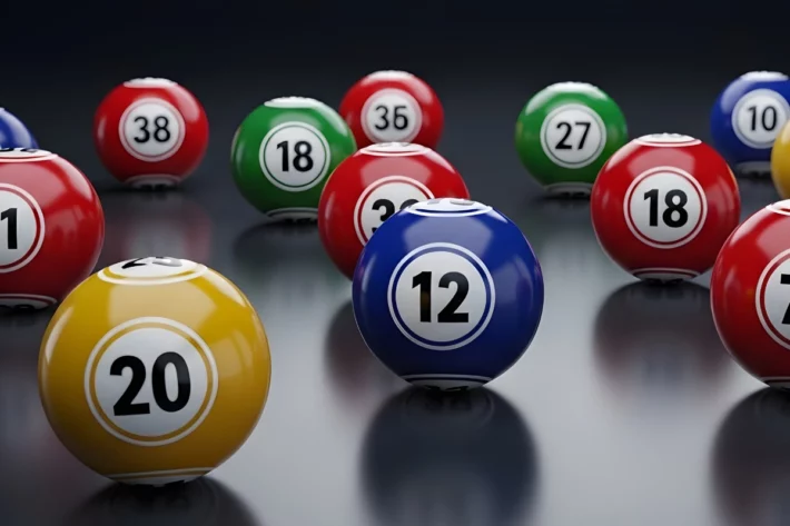 Os valores do concurso da vez podem ser retirados em casas lot&eacute;ricas. (Foto: Adobe Stock)