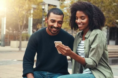 Resultado da Quina 6961: AINDA NÃO SAIU! Novo valor já alcança R$ 1,9 milhão