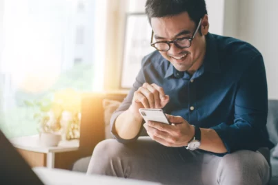 Tem Quina acumulada hoje (25): PRÊMIO DE R$ 1,2 MILHÃO; veja como jogar ainda hoje (25)