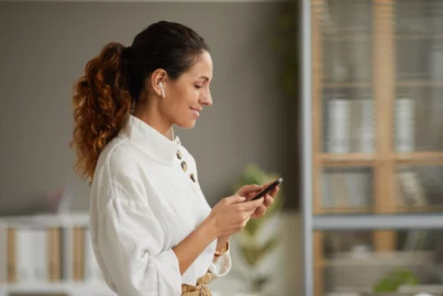 Resultado da Quina 6962: PRÊMIO ACUMULA NOVAMENTE; veja novo valor