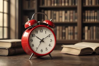 Resultado da Quina 6962: O HORÁRIO MUDOU; veja quando saem dezenas do valor acumulado em R$ 1,9 milhão