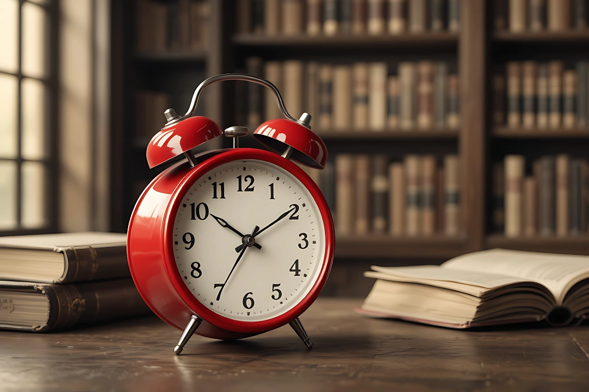 Resultado da Quina 6962: O HORÁRIO MUDOU; veja quando saem dezenas do valor acumulado em R$ 1,9 milhão