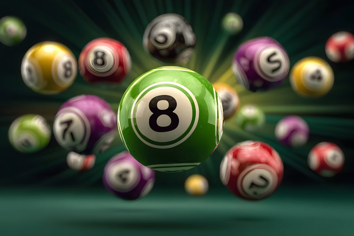 Resultado da Quina 6962: O SORTEIO SAIU! Veja os cinco números do prêmio de R$ 1,9 milhão