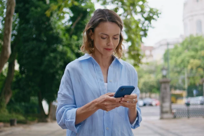 Para apostar na Quina, o jogador deve escolher entre 5 e 15 n&uacute;meros. (Foto: Adobe Stock)