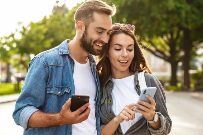 O sorteio foi realizado no Espa&ccedil;o da Sorte, em S&atilde;o Paulo. (Foto: Adobe Stock)