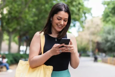 Resultado Quina 6951: SEM GANHADORES; prêmio acumula e sobe para 18 milhões