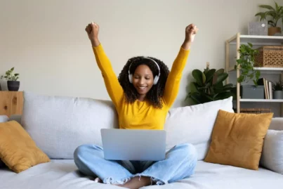 Resultado da Quina 6959: SAIU DE NOVO! Sortudo fatura mais de R$ 580 mil sozinho