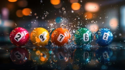 Quina 6945: saiba como apostar e concorrer ao prêmio de R$ 8,5 milhões