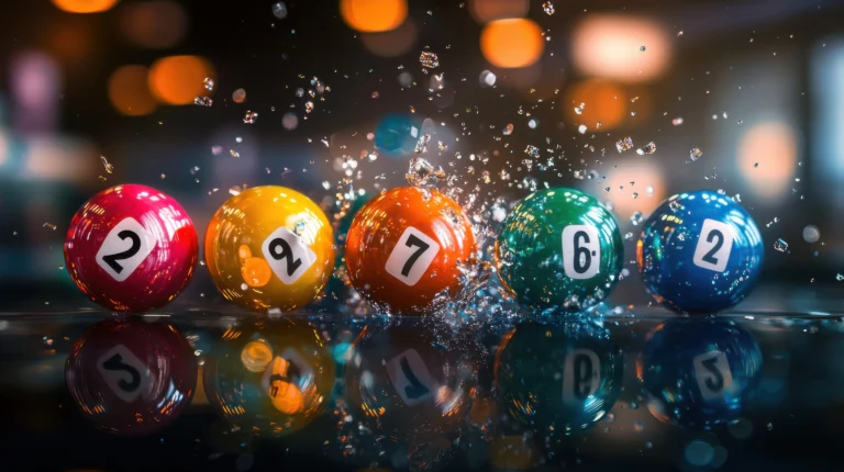 A extra&ccedil;&atilde;o &eacute; organizada pela Caixa Econ&ocirc;mica Federal. (Foto: Adobe Stock)