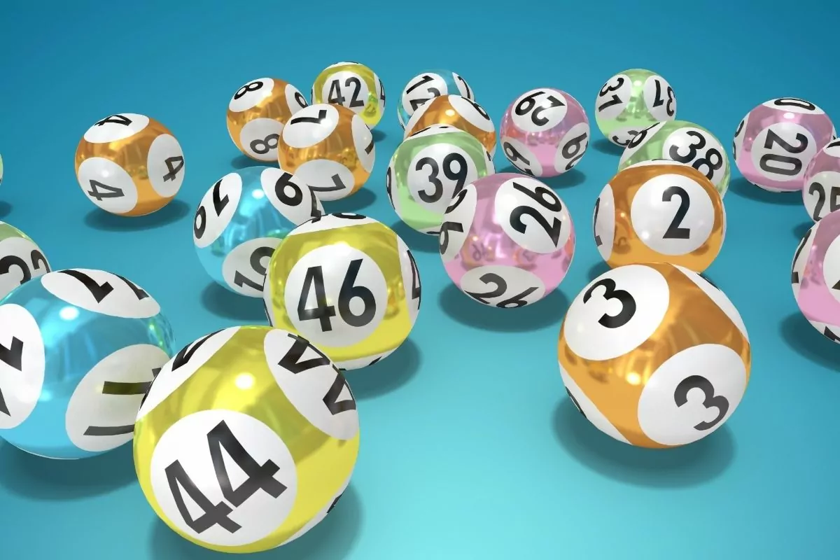 Quina 6950: R$ 15 MILHÕES ACUMULADOS; veja como concorrer ao prêmio de hoje (10)