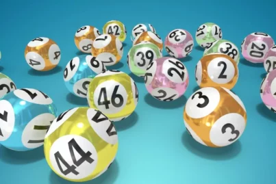 Quina de hoje (14): R$ 600 MIL EM JOGO; maneiras simples de fazer sua aposta