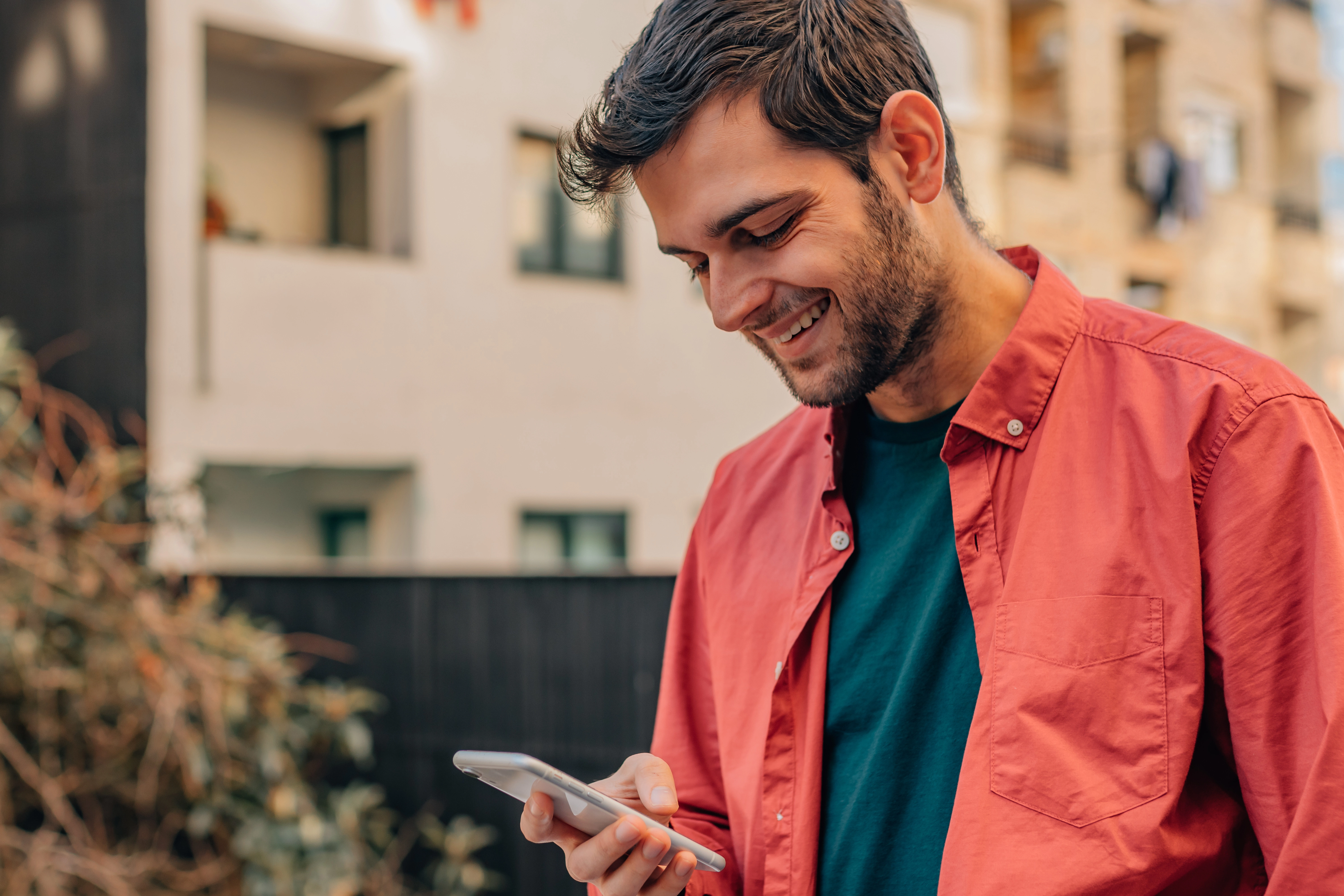 Resultado da Loteria Federal 06043-7: veja de onde são os bilhetes premiados