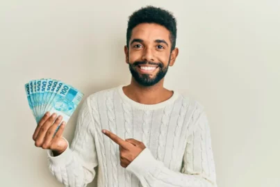 Resultado da Dia de Sorte 1171: NINGUÉM LEVOU; prêmio acumulou para R$ 1,2 milhão