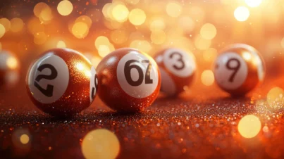 Resultado da Dia de Sorte 1179: SAIU prêmio de R$ 931 mil