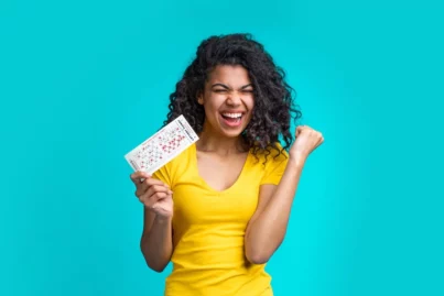 Resultado da Loteria Federal 06045-3: saiba de onde são os cinco bilhetes premiados ontem (28)