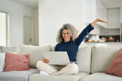 Resultado da Loteria Federal 6038-0: bilhete de SC fatura prêmio de R$ 500 mil; veja detalhes