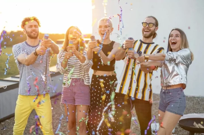 Os ganhadores t&ecirc;m at&eacute; 90 dias para retirar o pr&ecirc;mio. (Foto: Adobe Stock)