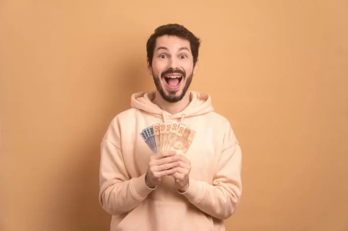 A loteria possui cinco faixas de premia&ccedil;&atilde;o. (Foto: Adobe Stock)