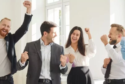 Resultado da Lotofácil 3610: 6 APOSTAS LEVAM MAIS DE R$ 1 MILHÃO; veja o detalhes