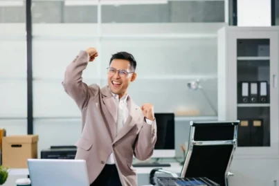 Resultado Lotofácil 3611: APOSTA CRAVA NÚMEROS; jogador levou sozinho prêmio de R$ 1,8 milhão