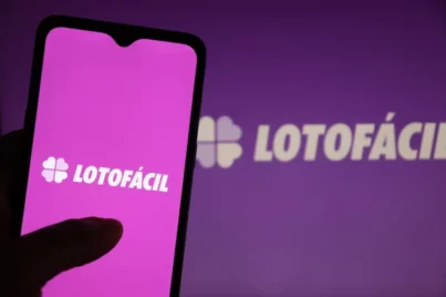 Lotofácil 3614: DEZENAS SORTEADAS; veja números da sorte deste sábado (14)