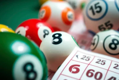 Resultado da Lotofácil 3616: 15 NÚMEROS SORTEADOS! Veja aqui as dezenas da vez