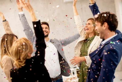 Resultado da Lotofácil 3620: TRÊS APOSTAS MILIONÁRIAS; jogadas faturam R$ 2,2 milhões