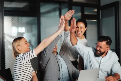 Resultado da Lotofácil 3623: SAIU DE NOVO! 4 sortudos ganham R$ 408 mil