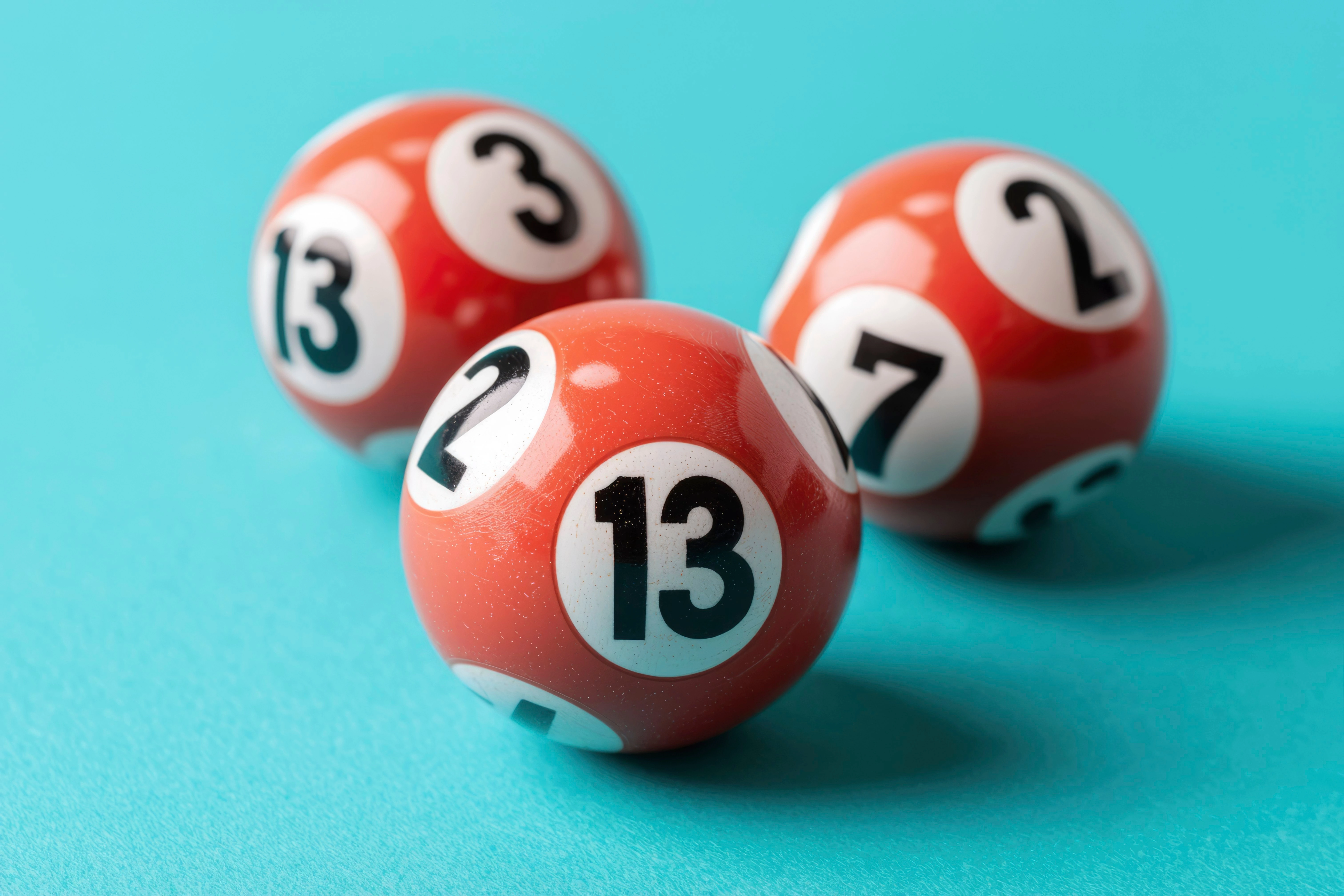 Resultado da Mega-Sena 2975: NÃO TEVE GANHADOR! Prêmio acumula e vai a R$ 116 milhões