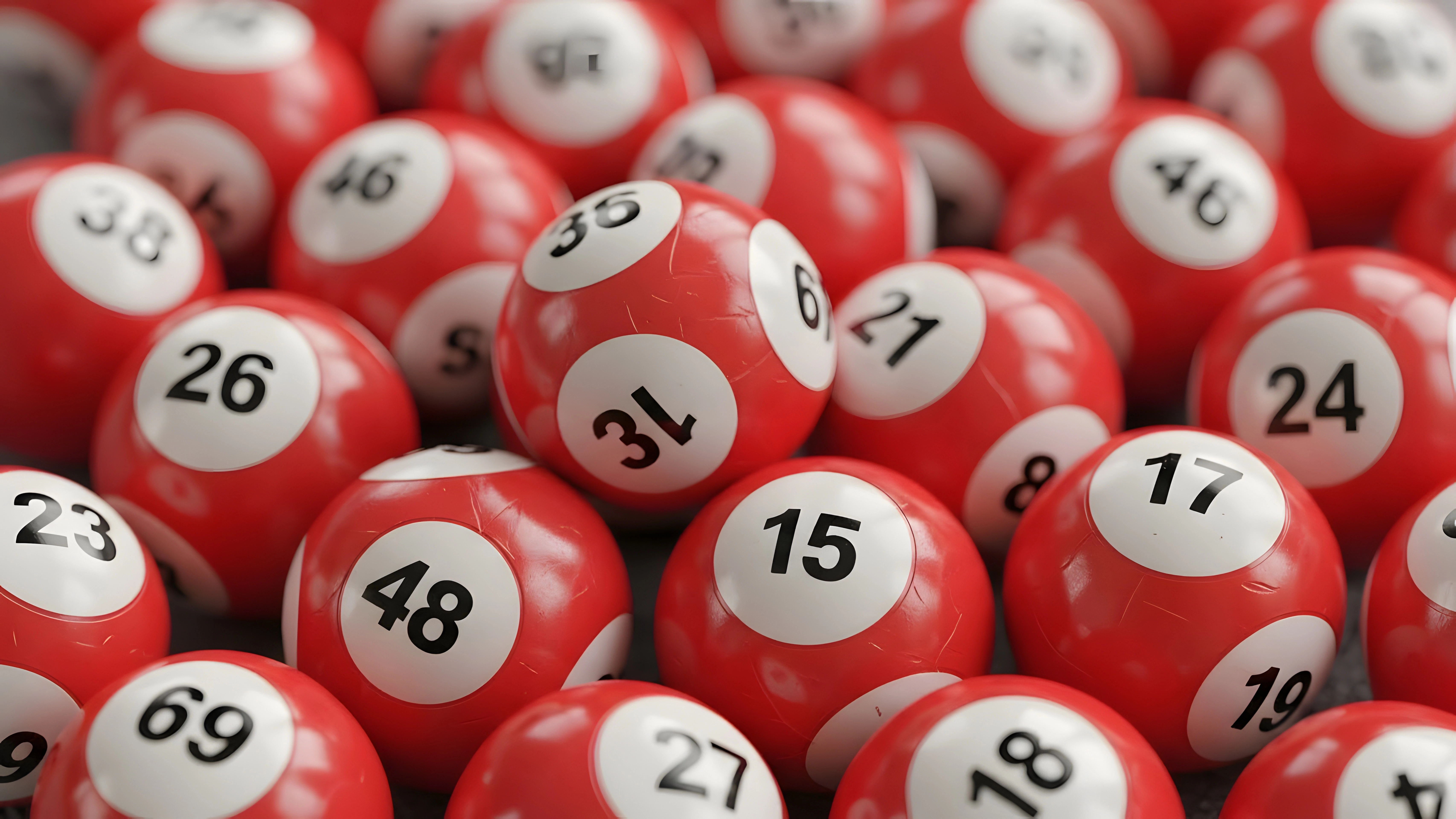 Resultado da Timemania 2358: três apostas ganham R$ 43 mil com seis acertos