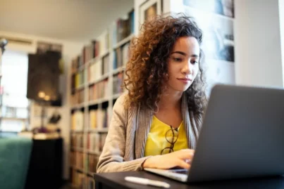 Resultado da Timemania 2354: ACUMULOU! Prêmio sobe para R$ 6,2 milhões