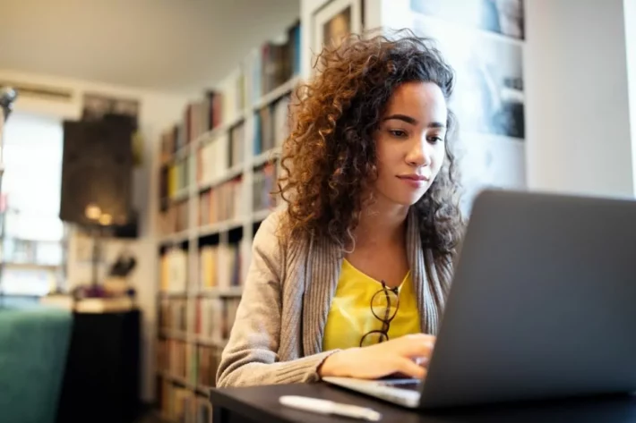 A edi&ccedil;&atilde;o premiou diversas apostas nas demais faixas de acertos. (Foto: Adobe Stock)