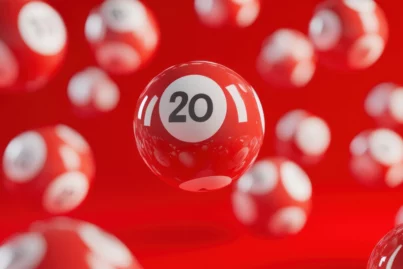 Loterias Caixa de hoje (07): veja resultados da Mega-Sena, Lotofácil, Loteria Federal e mais